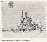 22 Wulverhorst 1650.jpg